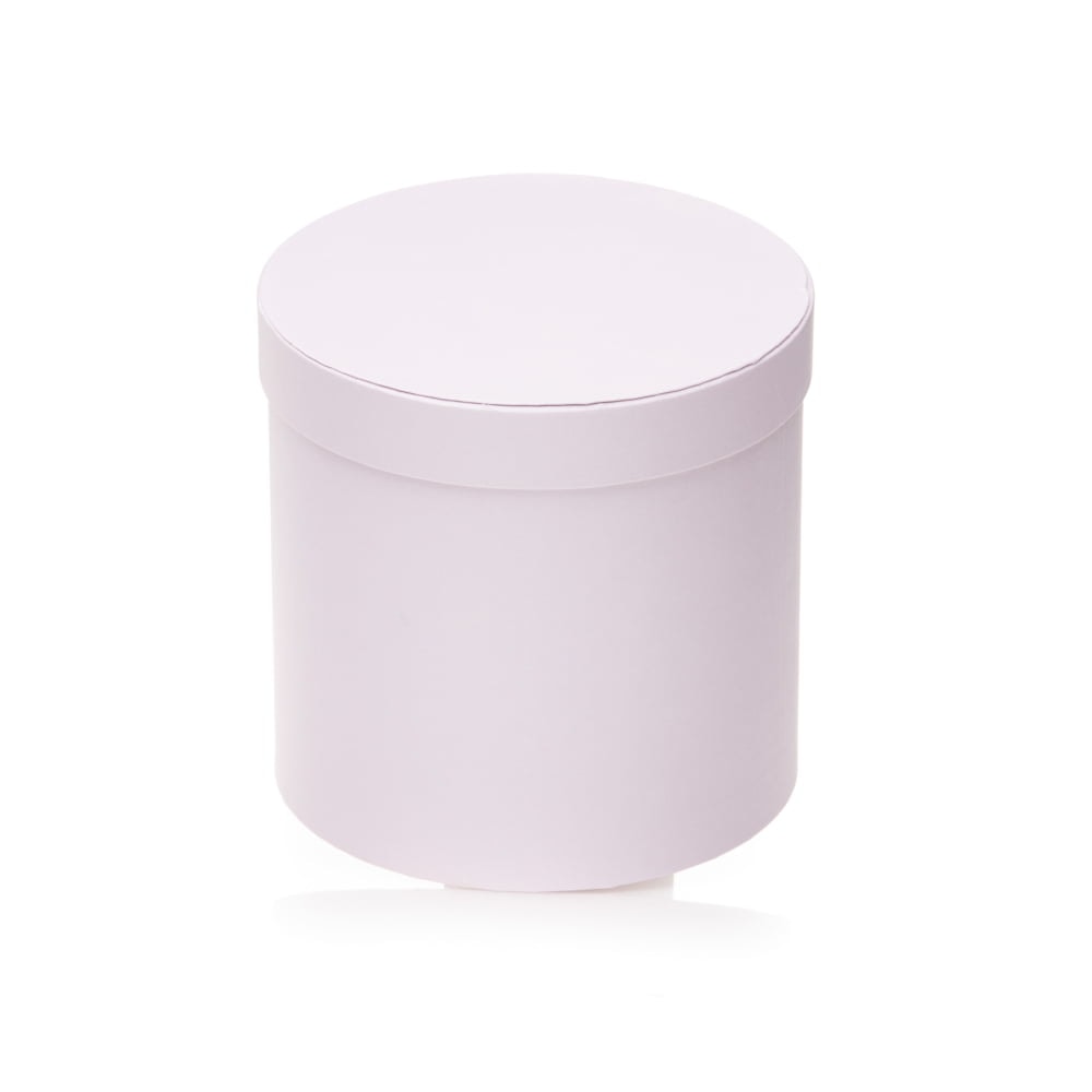 Set-3-cutii-rotunde-satinate-roz-2-craftup.ro_