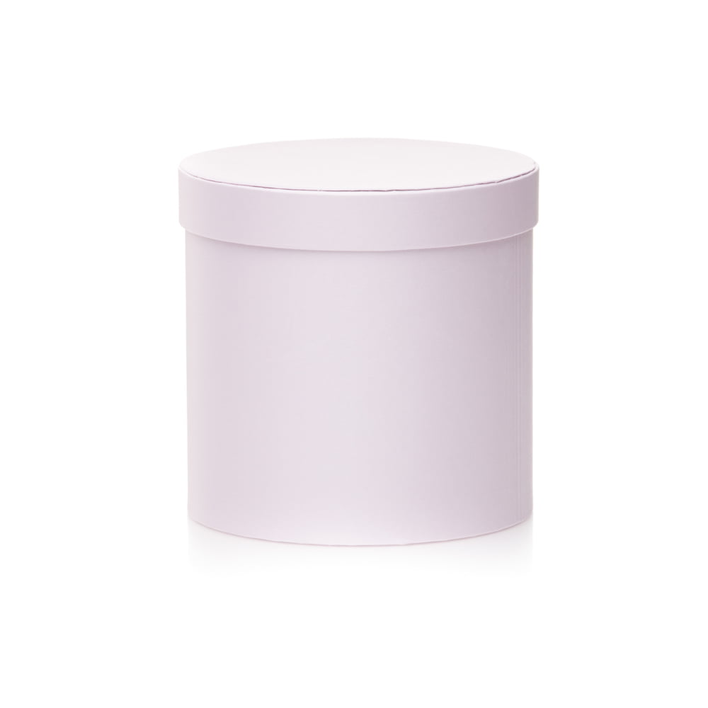 Set-3-cutii-rotunde-satinate-roz-3-craftup.ro_
