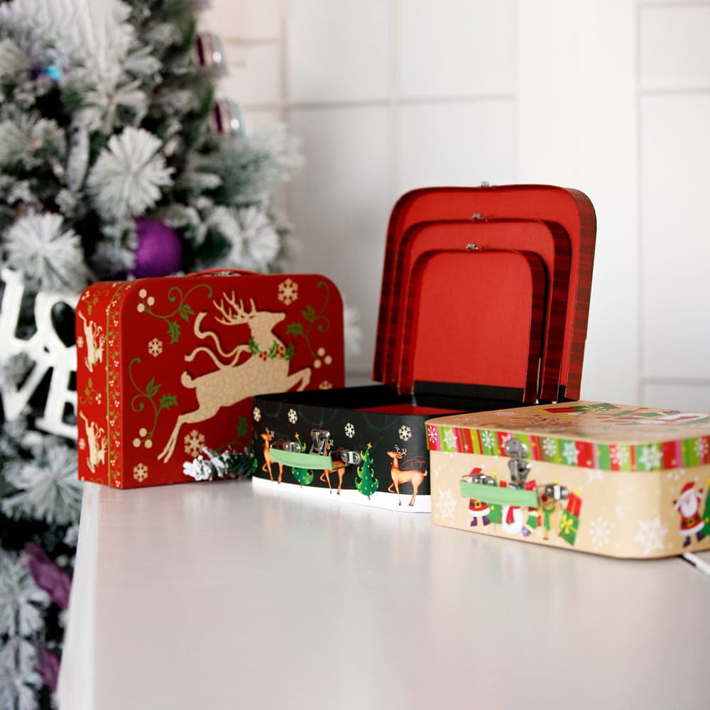 Set-3-cutii-tip-geanta-Craciun-mix-1-craftup.ro_