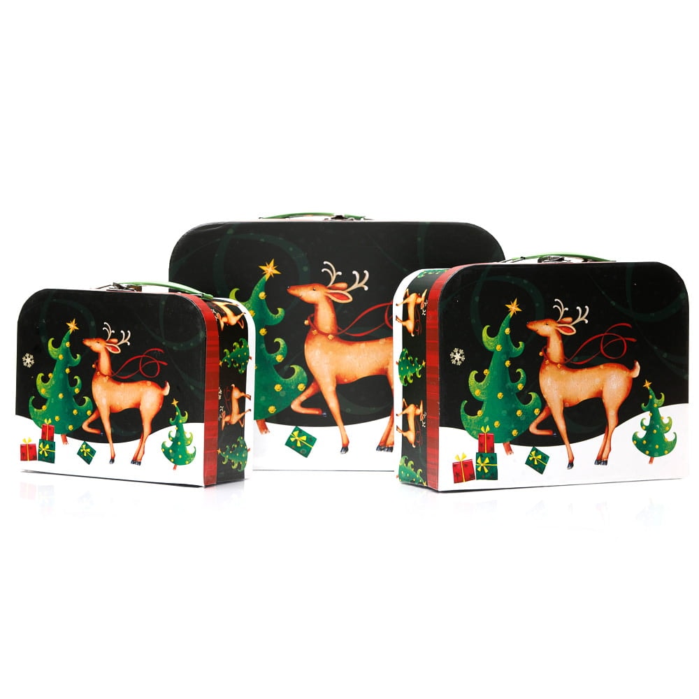 Set-3-cutii-tip-geanta-Craciun-model-Rudolf-1-craftup.ro_