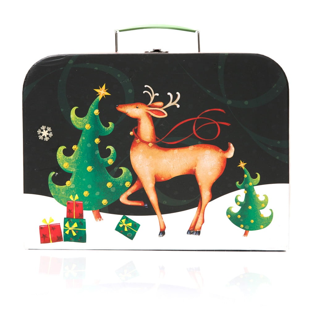 Set-3-cutii-tip-geanta-Craciun-model-Rudolf-2-craftup.ro_