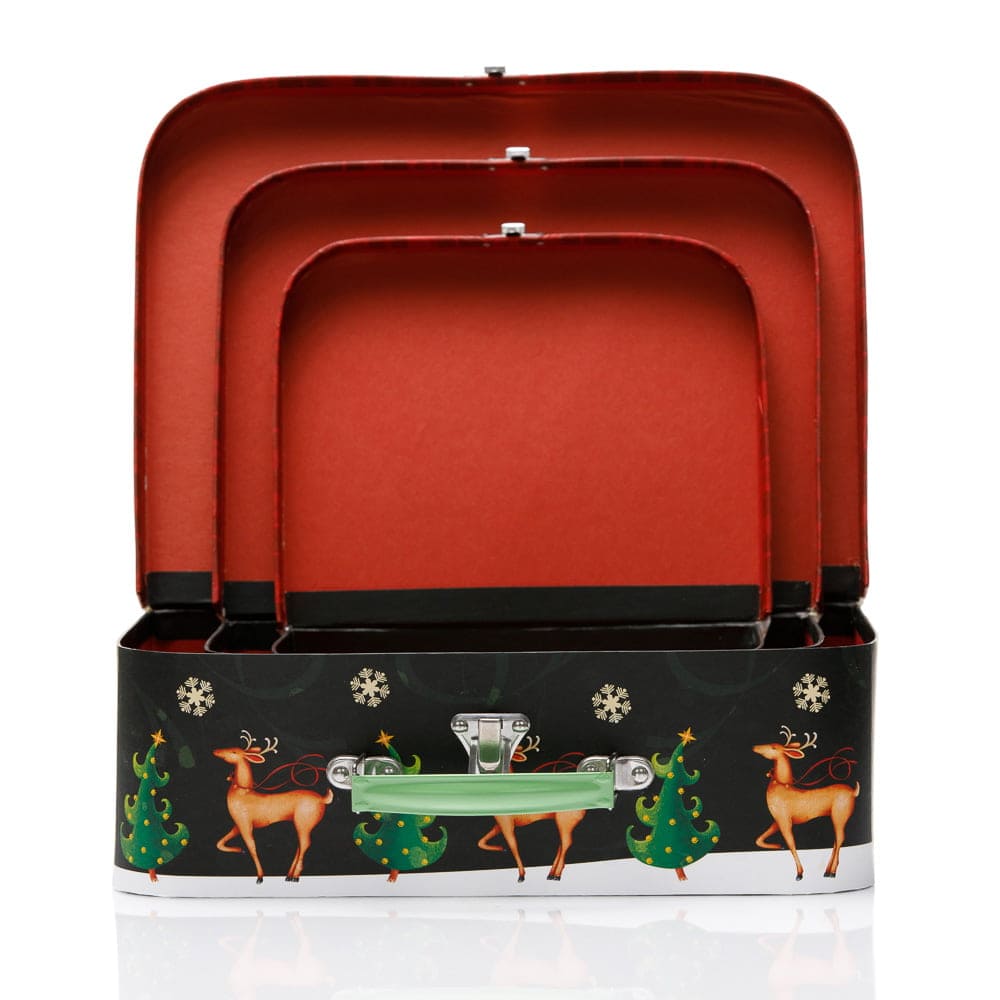Set-3-cutii-tip-geanta-Craciun-model-Rudolf-3-craftup.ro_