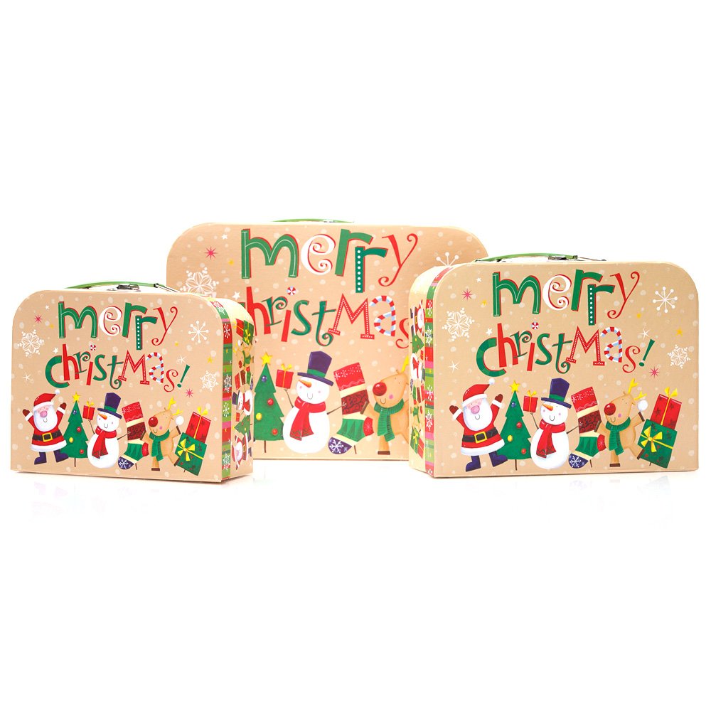 Set-3-cutii-tip-geanta-Craciun-model-familia-mosului-1-craftup.ro_
