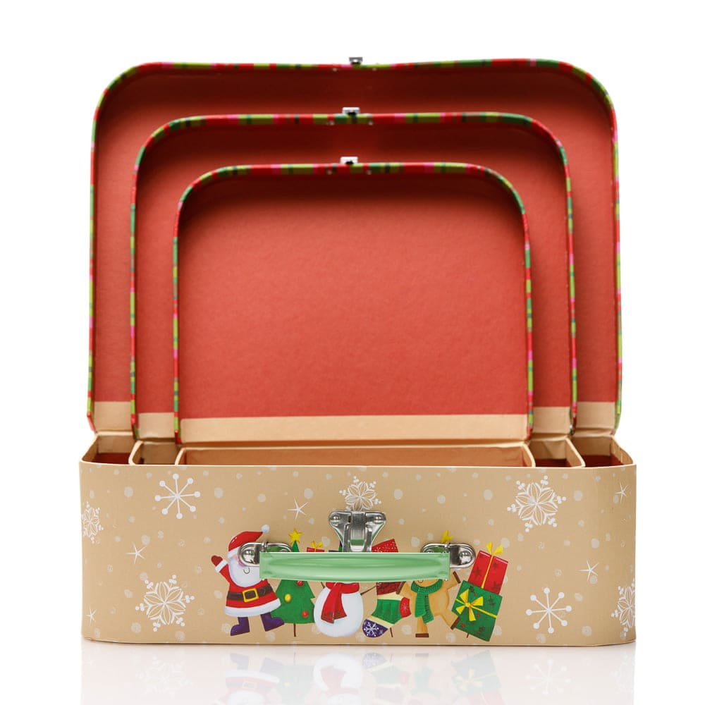 Set-3-cutii-tip-geanta-Craciun-model-familia-mosului-3-craftup.ro_