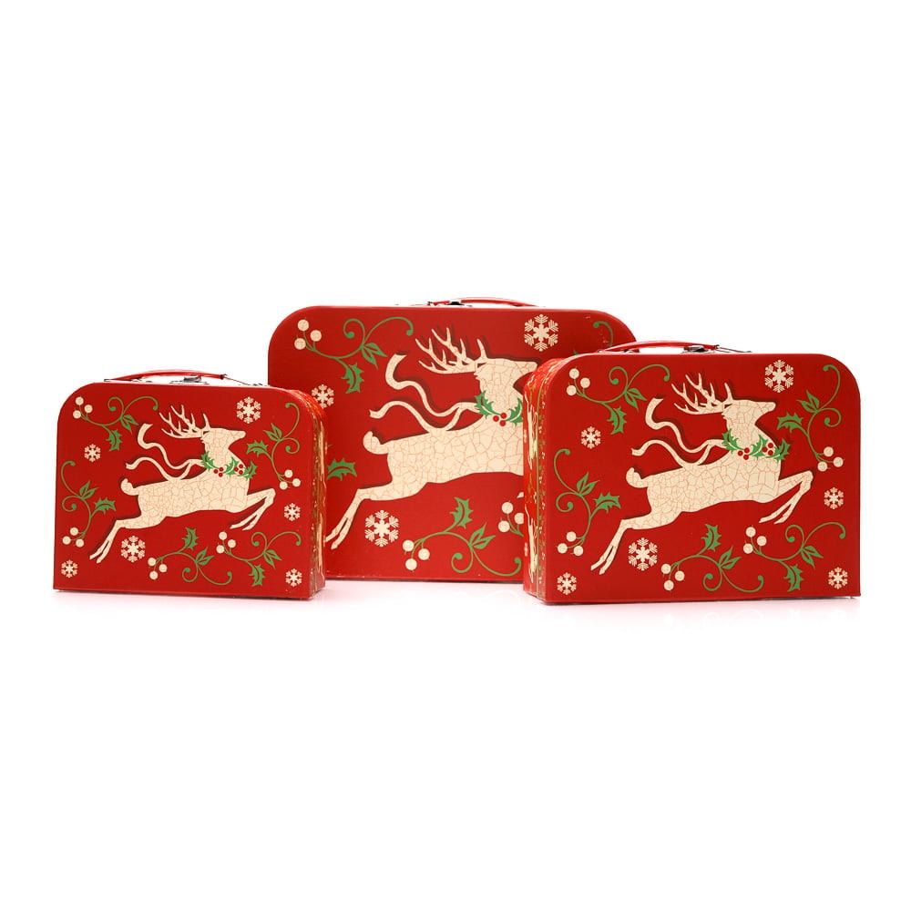 Set-3-cutii-tip-geanta-Craciun-model-reni-1-craftup.ro_