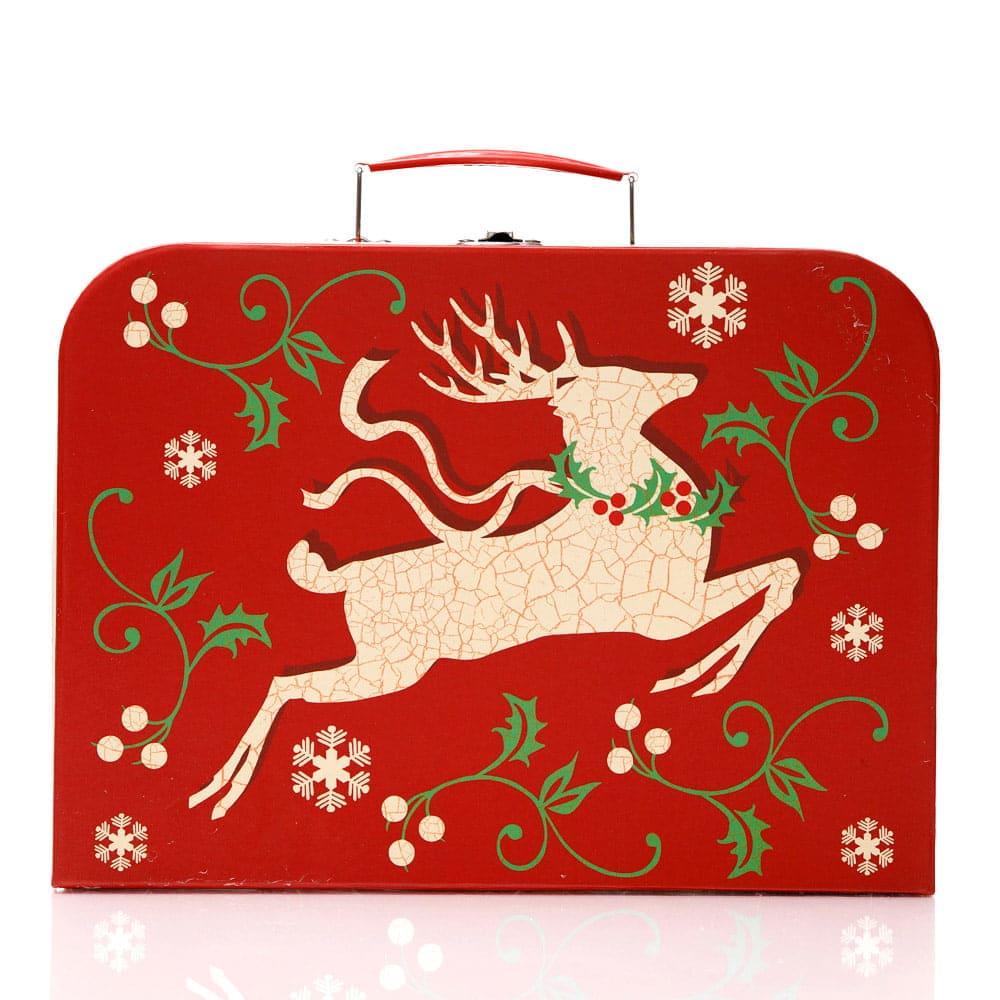 Set-3-cutii-tip-geanta-Craciun-model-reni-2-craftup.ro_