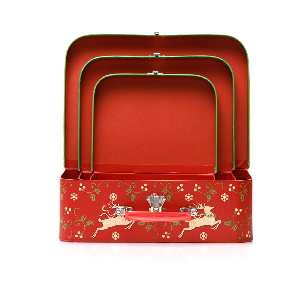 Set-3-cutii-tip-geanta-Craciun-model-reni-3-craftup.ro_