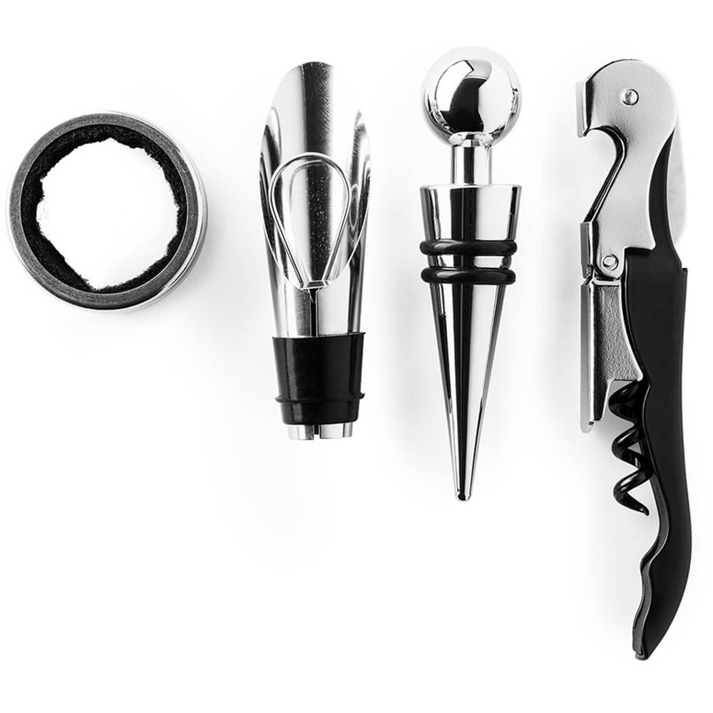 Set-4-accesorii-vin-in-cutie-de-pluta-3
