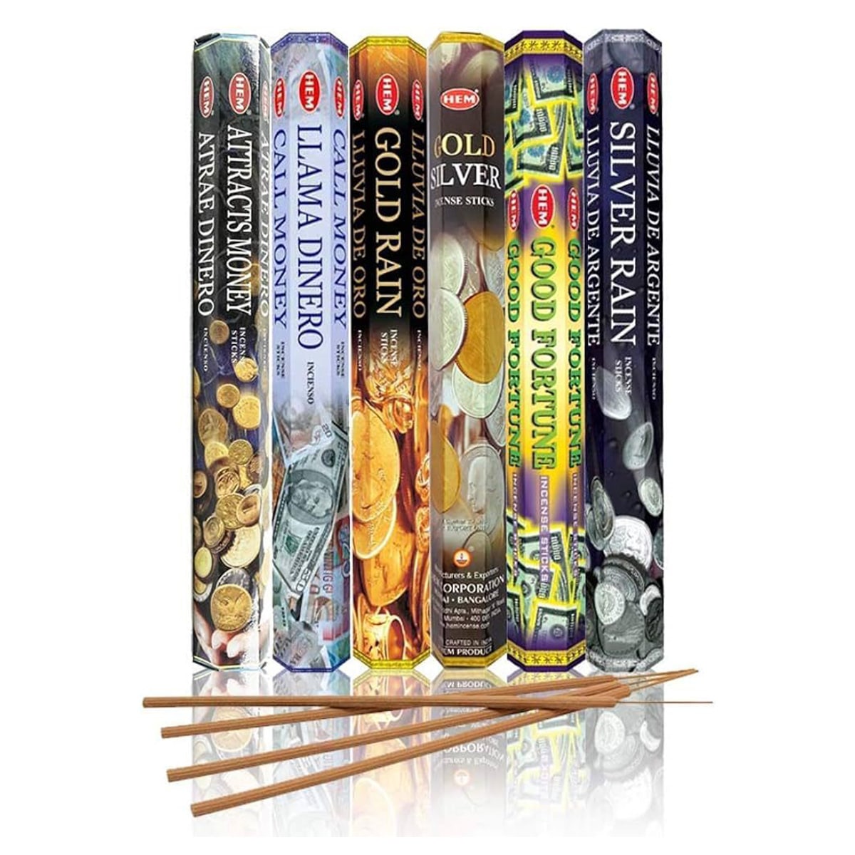 Set-betisoare-parfumate-MONEY-pentru-atragerea-banilor-3