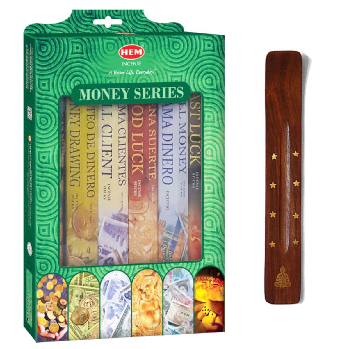 Set-betisoare-parfumate-MONEY-pentru-atragerea-banilor-4