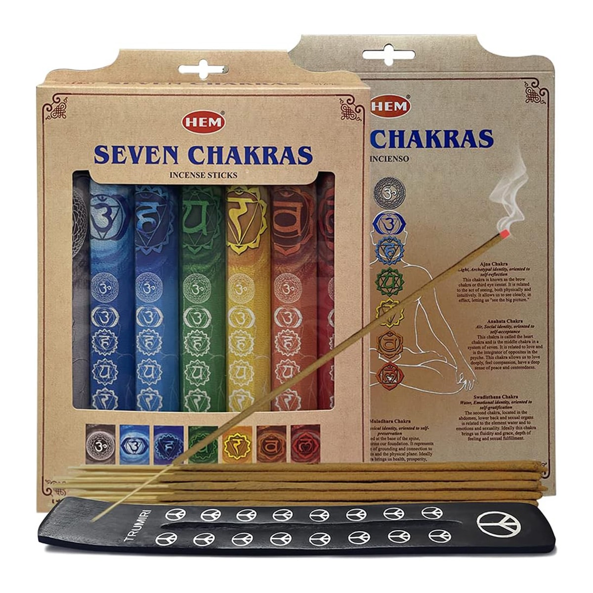 Set-betisoare-parfumate-SAPTE-CHAKRE-2