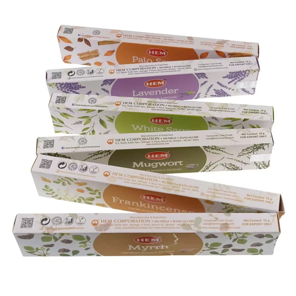 Set-betisoare-parfumate-pentru-aromaterapie-cu-6-esente-2