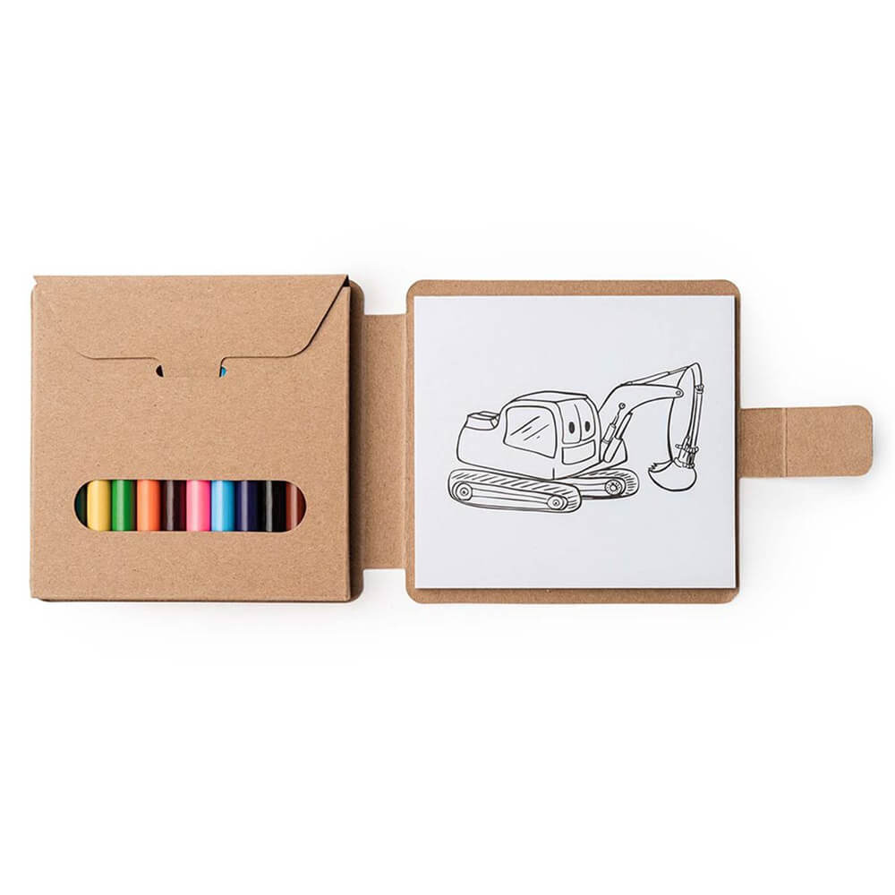 Set-de-colorat-cu-desene-si-creioane-1