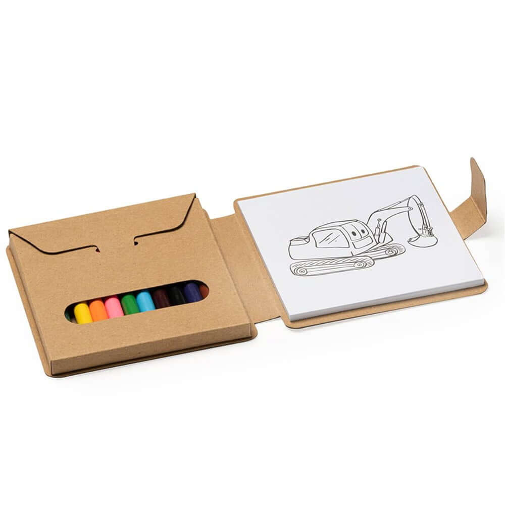 Set-de-colorat-cu-desene-si-creioane-2-1
