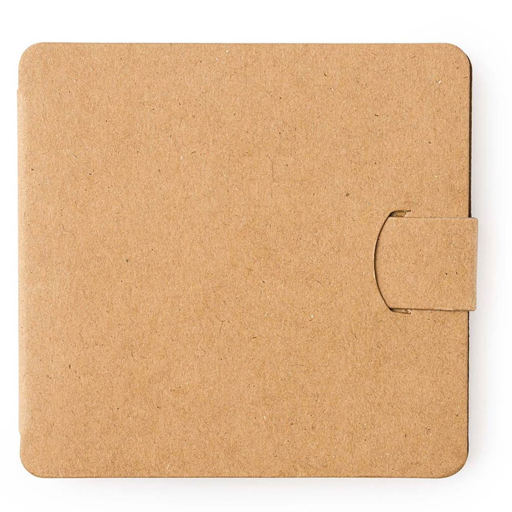 Set-de-colorat-cu-desene-si-creioane-4-1