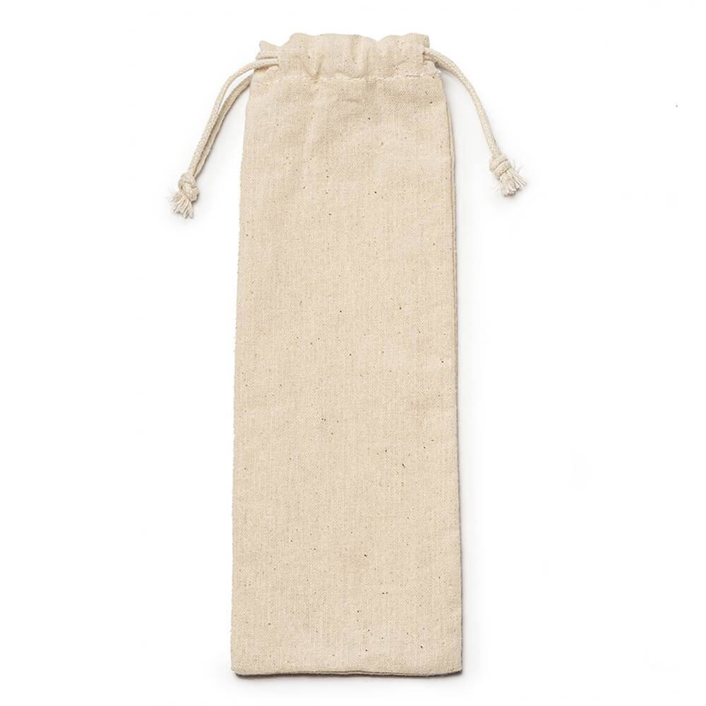 Set-de-tacamuri-din-lemn-in-saculet-de-canvas-3
