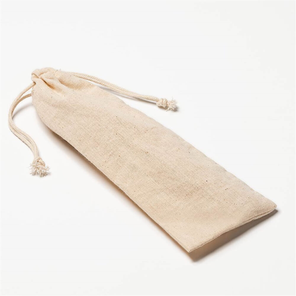 Set-de-tacamuri-din-lemn-in-saculet-de-canvas-4