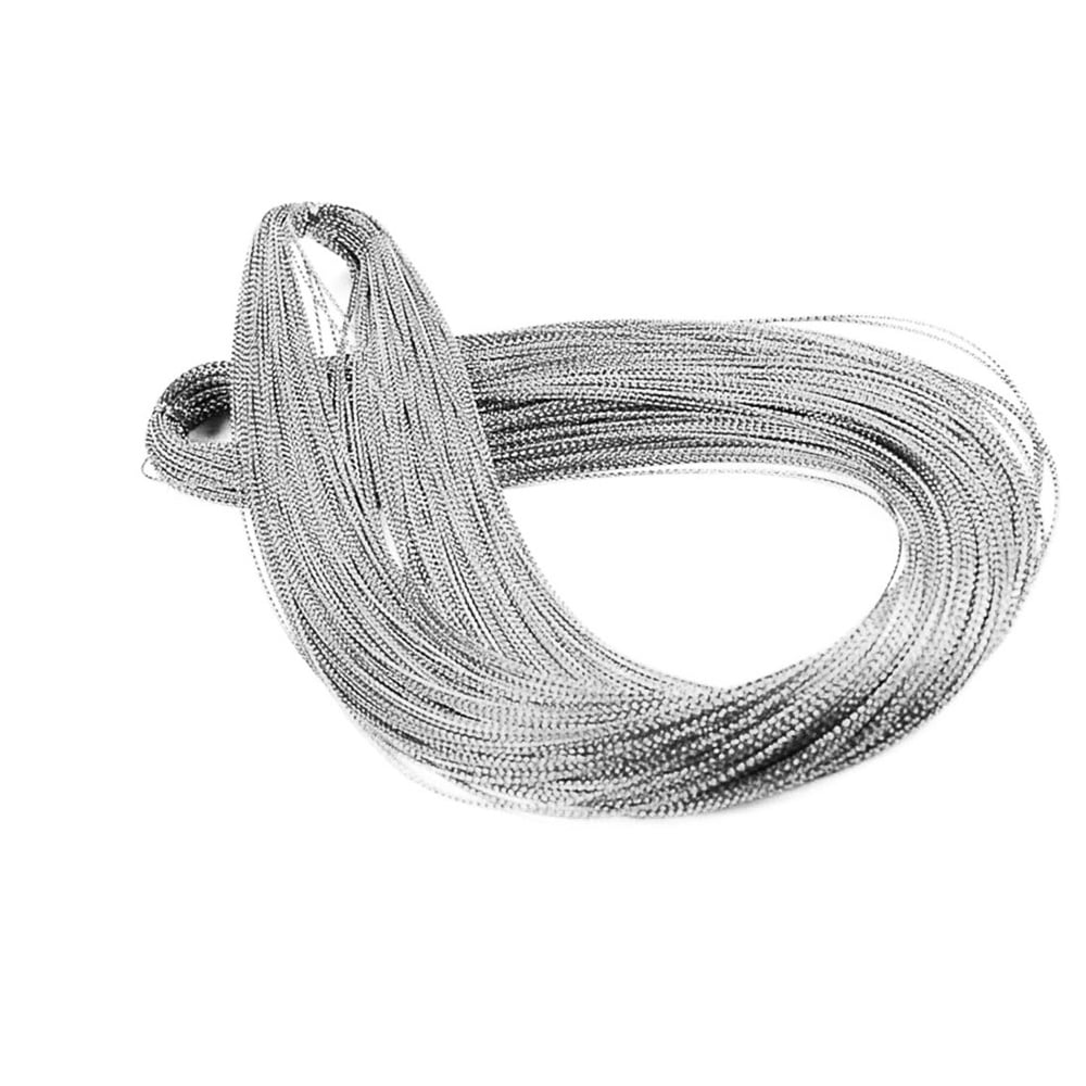 Snur-argintiu-metalic-set-100-buc-1