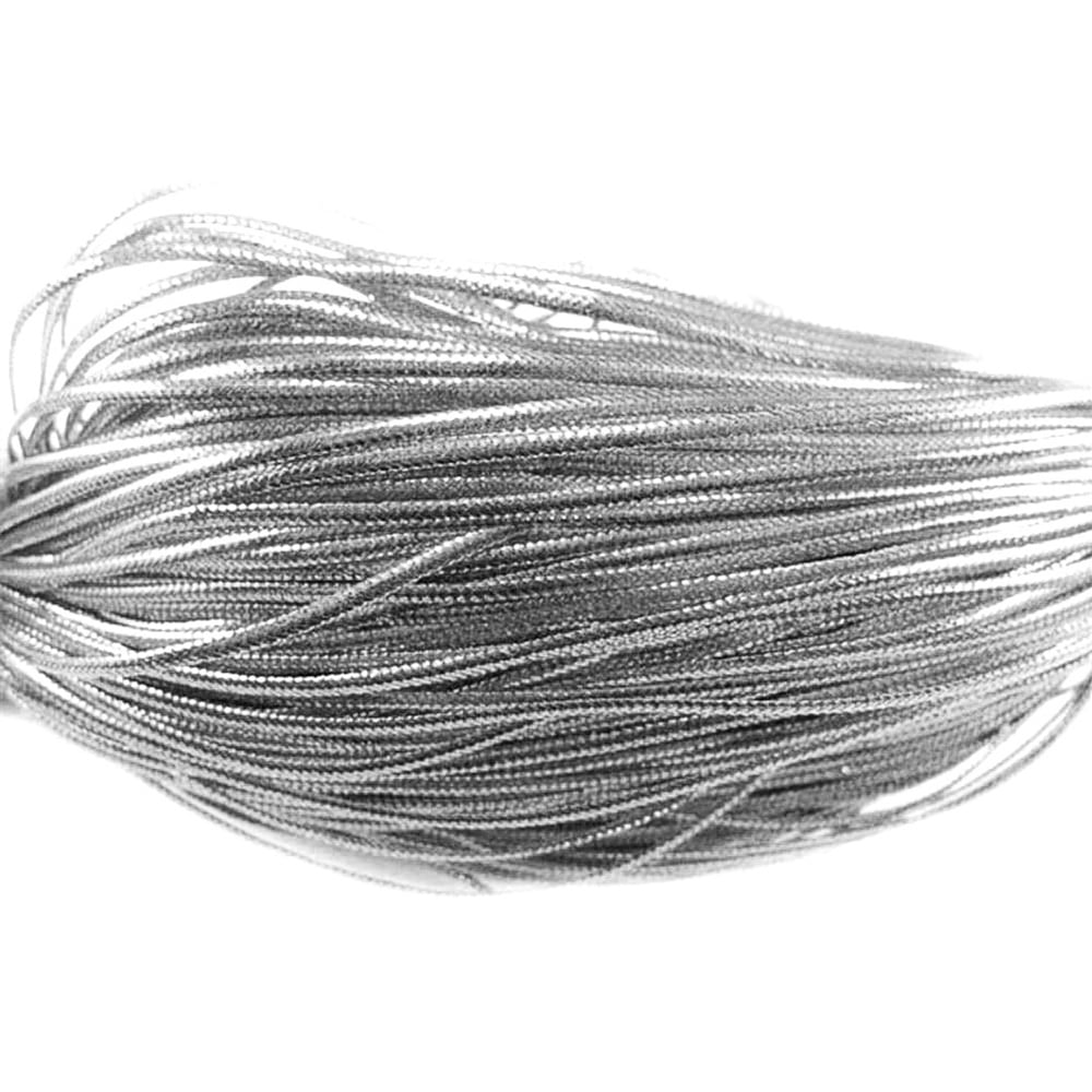 Snur-argintiu-metalic-set-100-buc-2