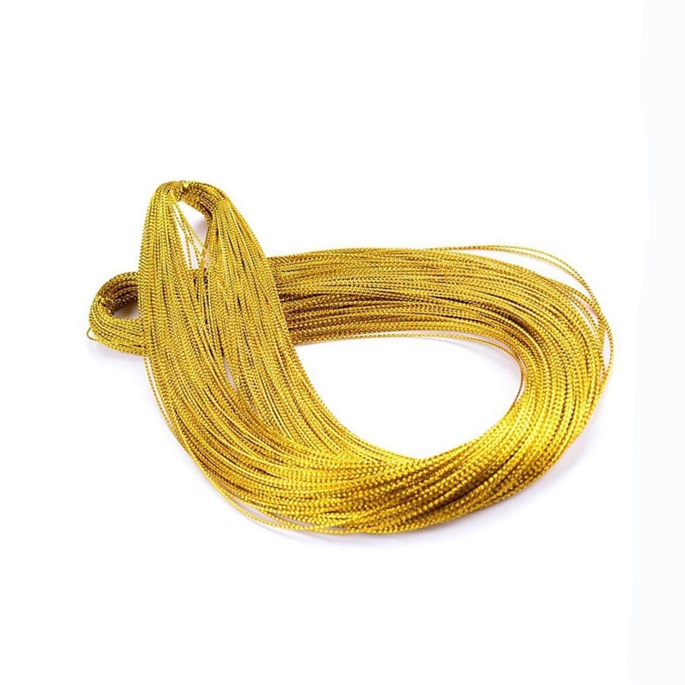 Snur-auriu-metalic-set-100-buc-1