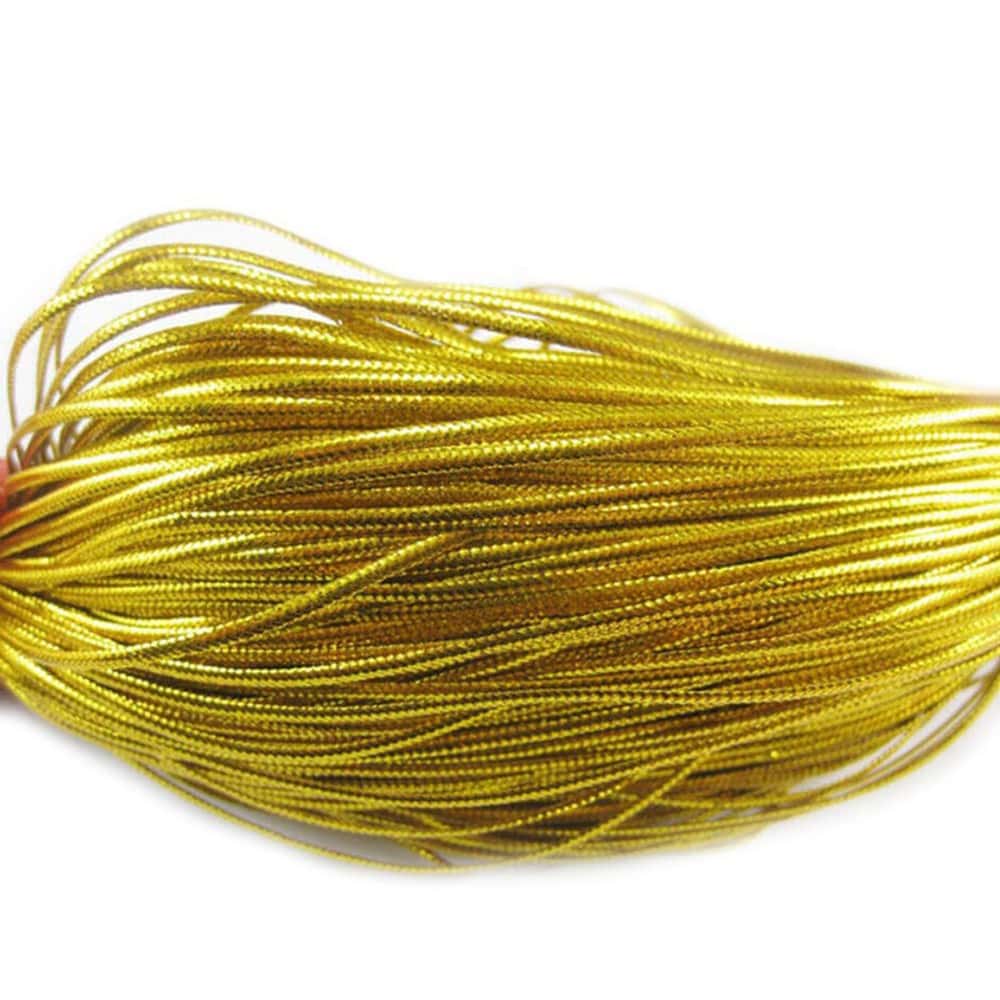 Snur-auriu-metalic-set-100-buc-2