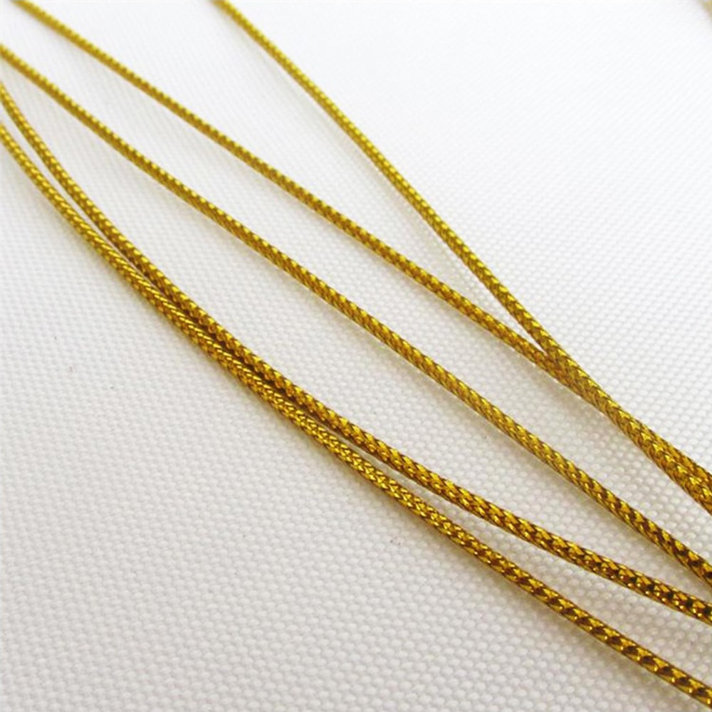 Snur-auriu-metalic-set-100-buc-3