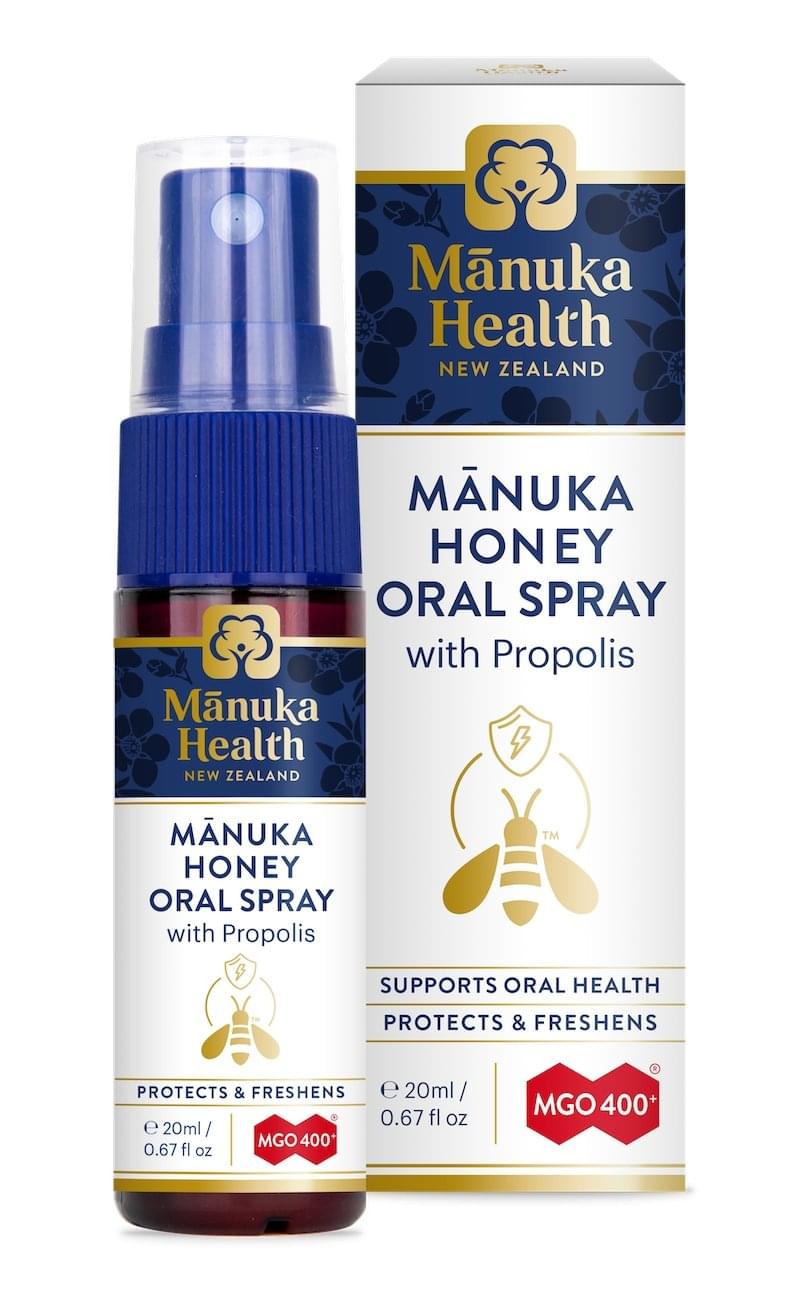 SprayoralcumieredeManukaManukaHealthMGO400_cuPropolis_20ml-115532_cdec0569-e5f9-48f4-895a-bf2fb93d86eb_1024x