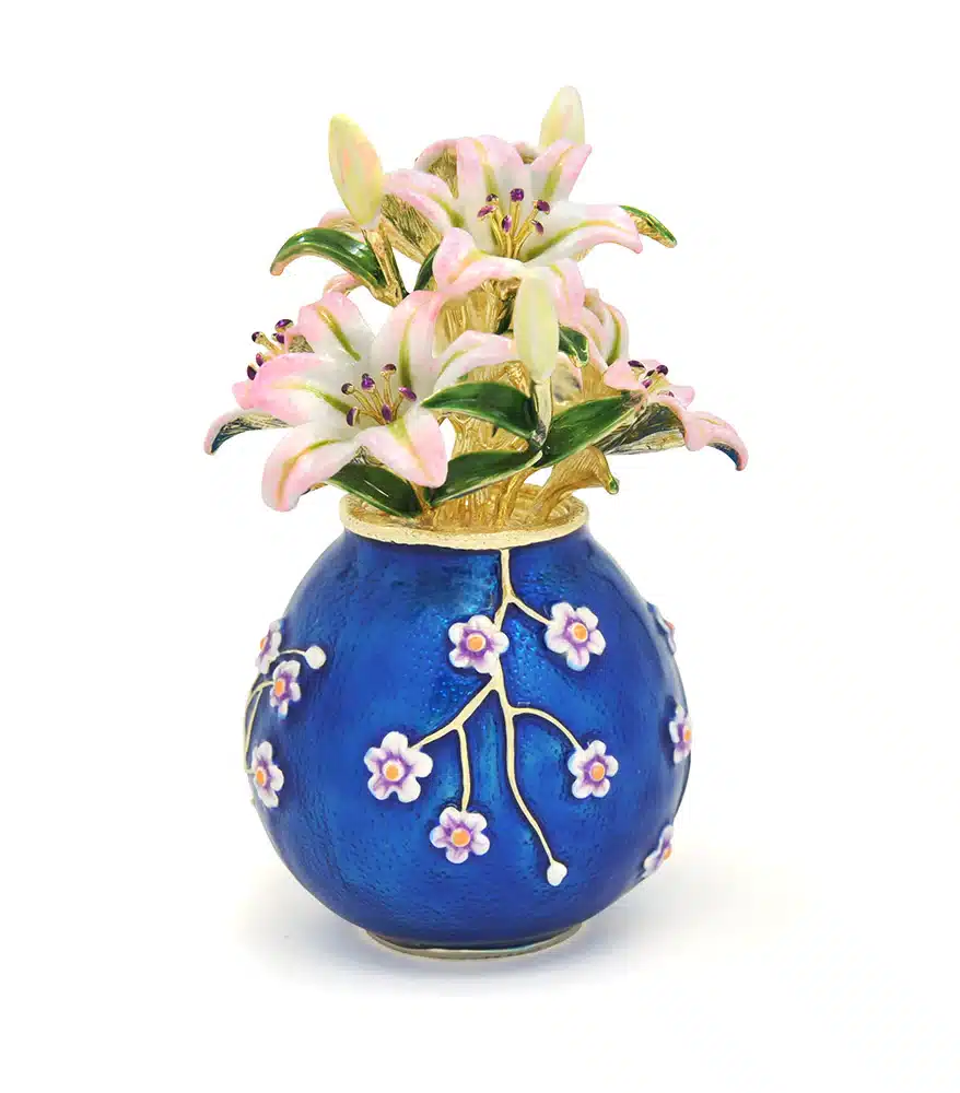 Statueta-Vaza-Feng-Shui-cu-dubla-fericire-2024-2