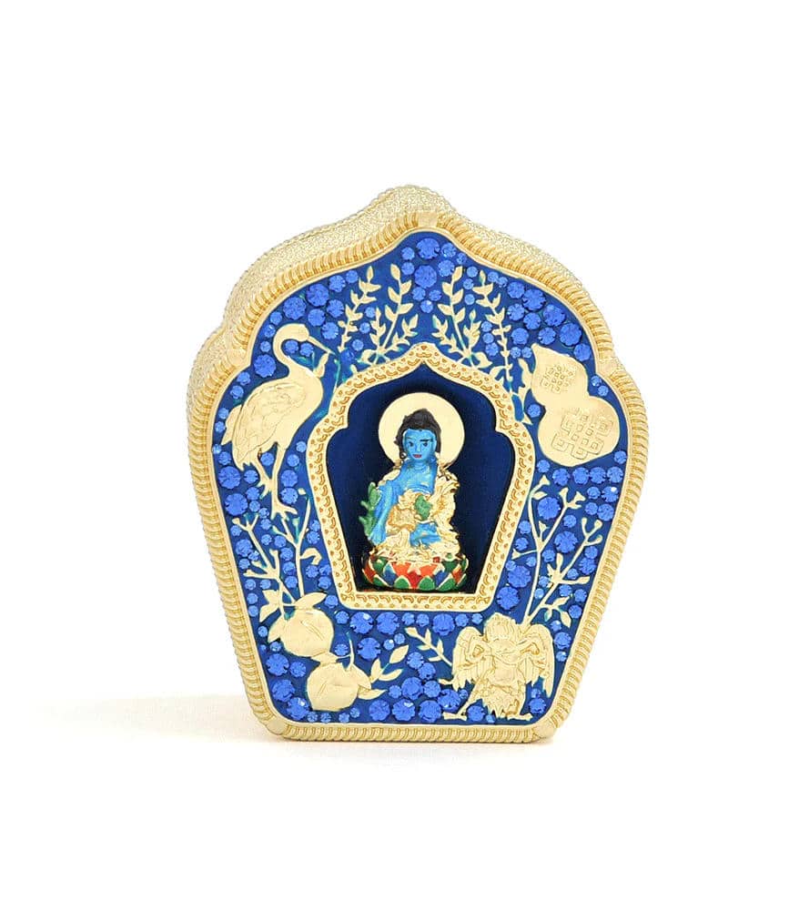 Statueta-cu-Buddha-Medicine-Gau-2025-3