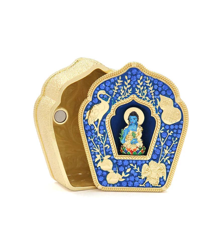 Statueta-cu-Buddha-Medicine-Gau-2025-5