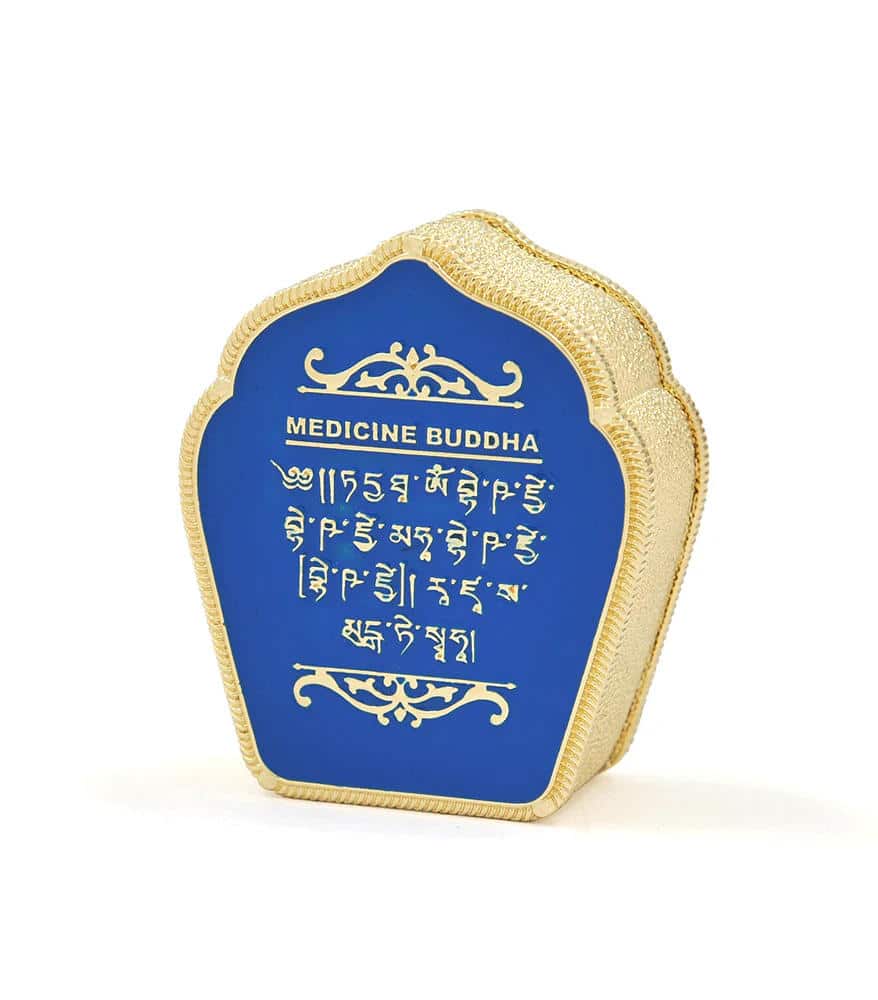 Statueta-cu-Buddha-Medicine-Gau-2025-6