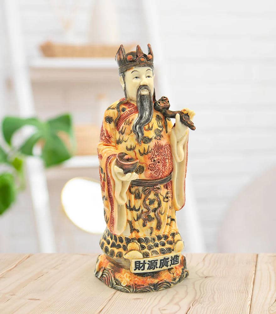 Statueta-cu-Choy-San-Yen-ZEUL-BOGATIEI-2025-1