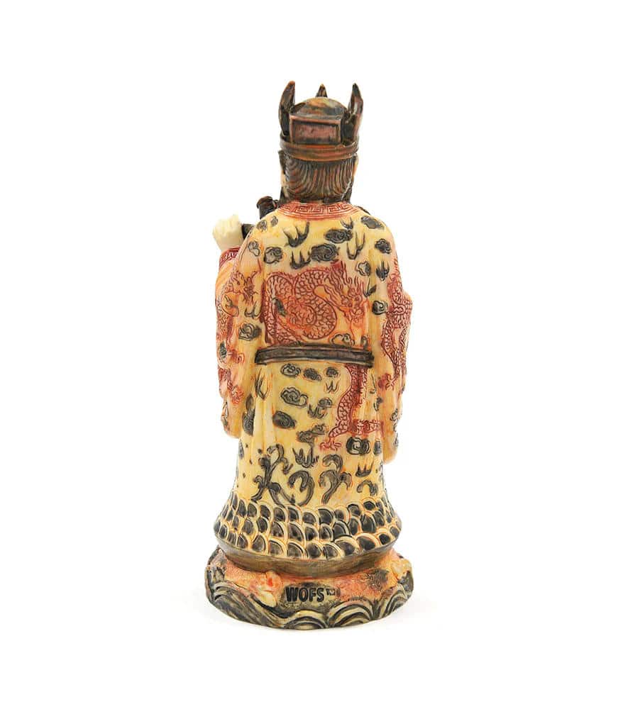 Statueta-cu-Choy-San-Yen-ZEUL-BOGATIEI-2025-3
