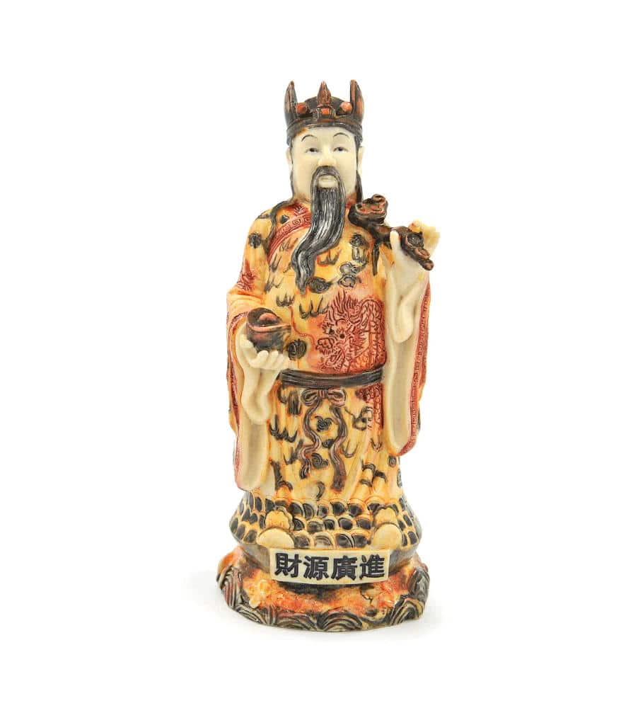 Statueta-cu-Choy-San-Yen-ZEUL-BOGATIEI-2025-4
