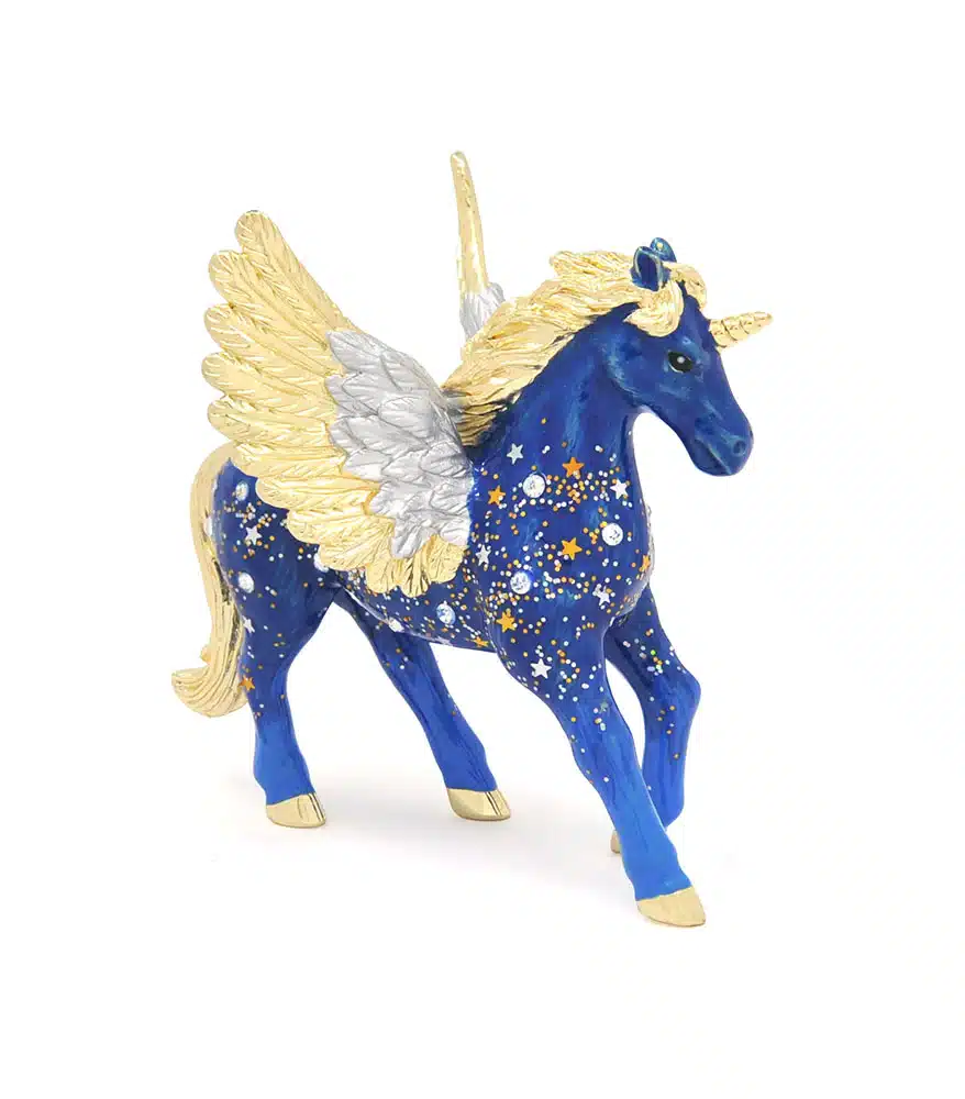 Statueta-cu-unicornul-celest-2