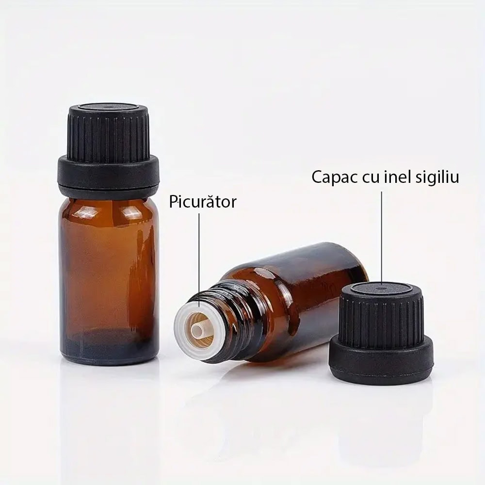 Sticluta-ambra-cu-picurator-si-capac-negru-cu-inel-sigiliu-10-craftup.ro_