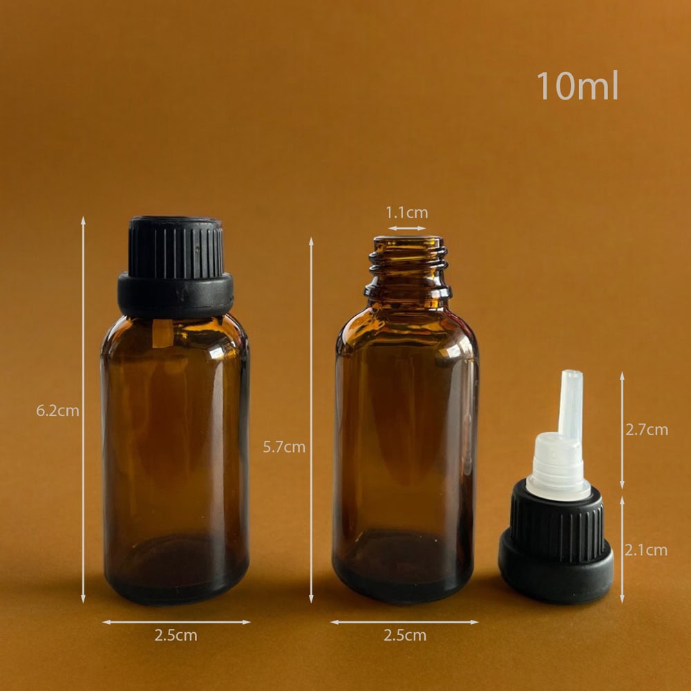 Sticluta-ambra-cu-picurator-si-capac-negru-cu-inel-sigiliu-10ml-craftup.ro_