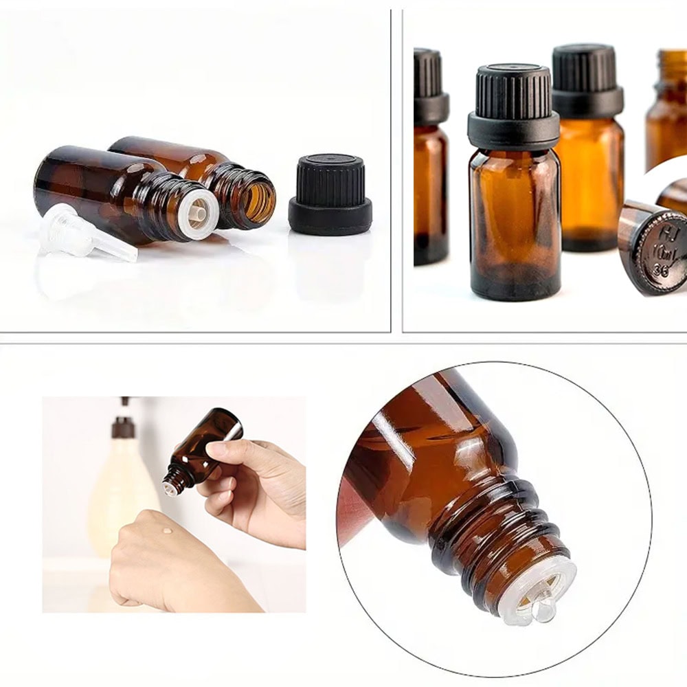 Sticluta-ambra-cu-picurator-si-capac-negru-cu-inel-sigiliu-12-craftup.ro_