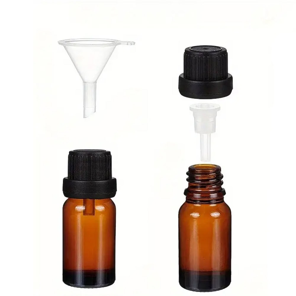 Sticluta-ambra-cu-picurator-si-capac-negru-cu-inel-sigiliu-14-craftup.ro_