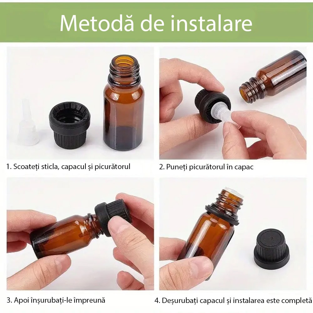 Sticluta-ambra-cu-picurator-si-capac-negru-cu-inel-sigiliu-15-craftup.ro_