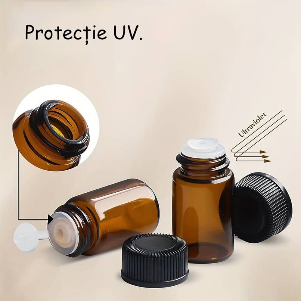 Sticluta-ambra-reutilizabila-cu-picurator-si-capac-negru-11-craftup.ro_