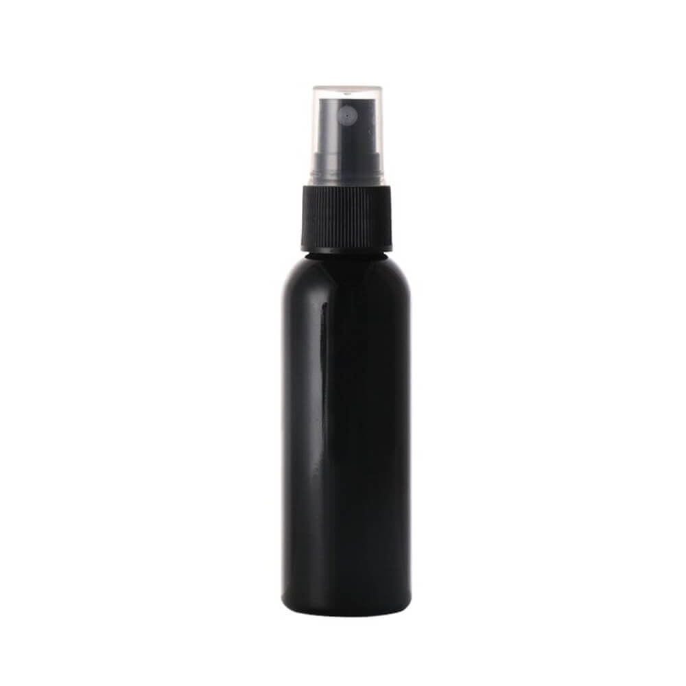 Sticluta-neagra-cu-spray-1-craftup.ro_