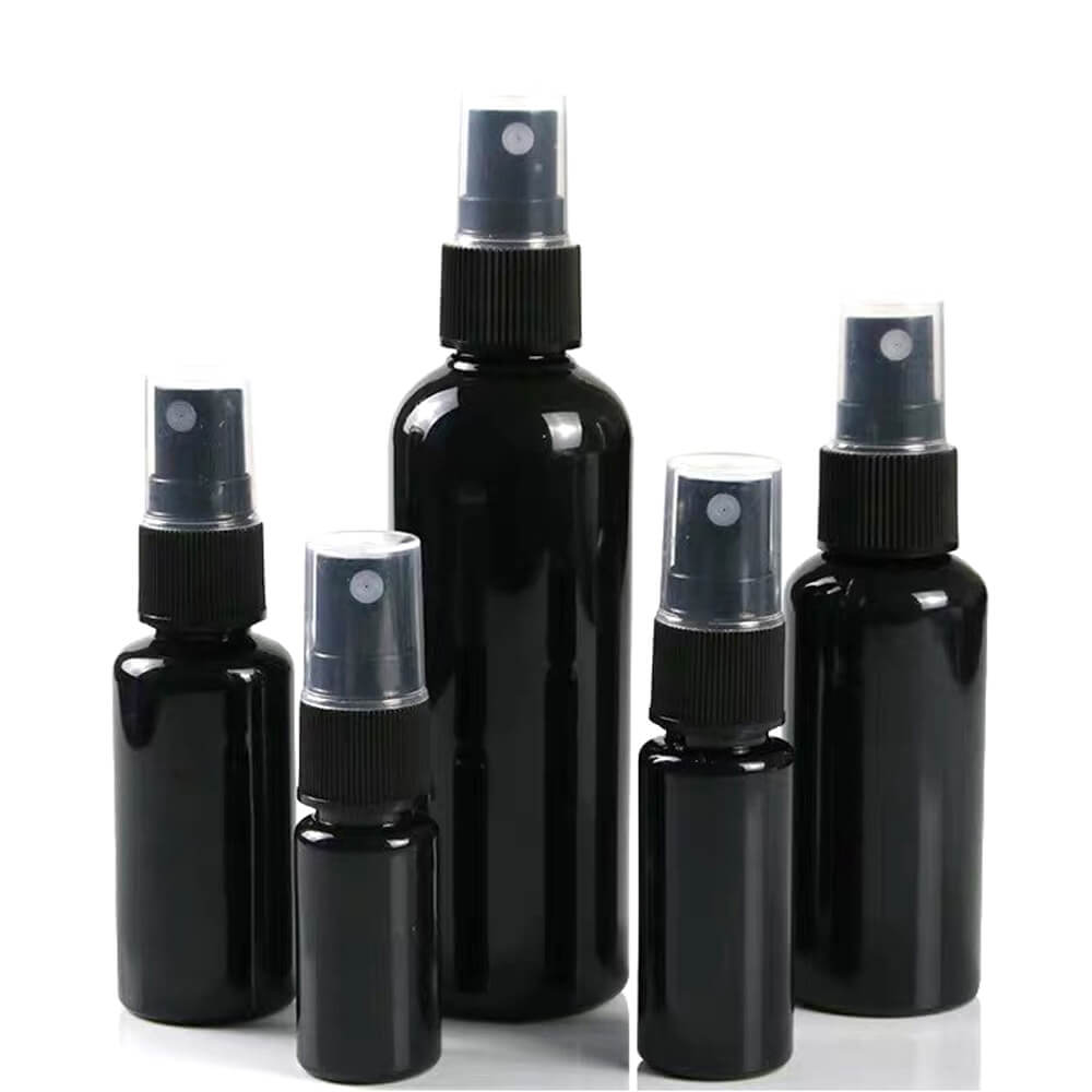 Sticluta-neagra-cu-spray-2-craftup.ro_