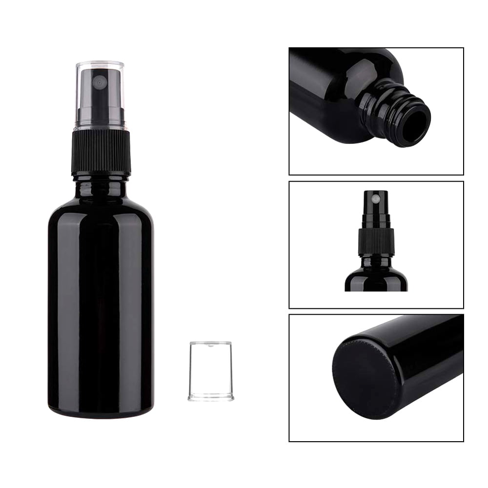 Sticluta-neagra-cu-spray-3-craftup.ro_