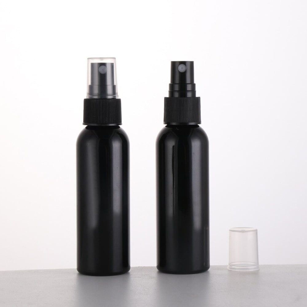 Sticluta-neagra-cu-spray-4-craftup.ro_