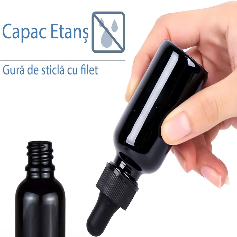 Sticluta-neagra-lucioasa-cu-pipeta-12-craftup.ro_