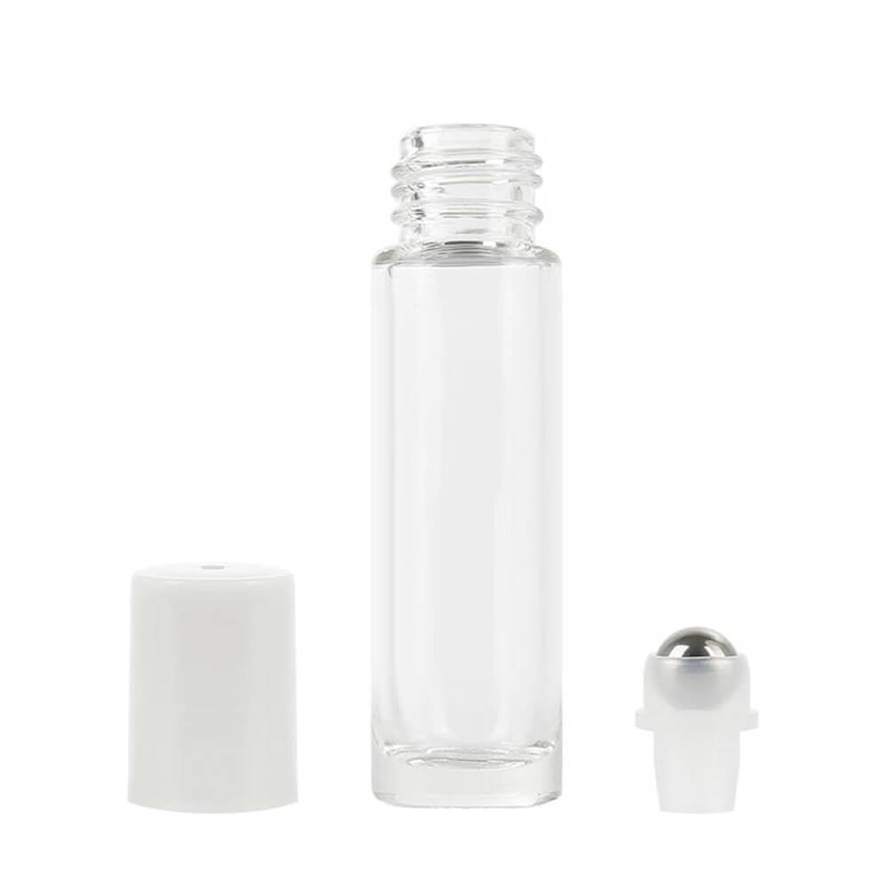 Sticluta-transparenta-cu-roll-on-metalic-si-capac-alb-10ml-1-craftup.ro_