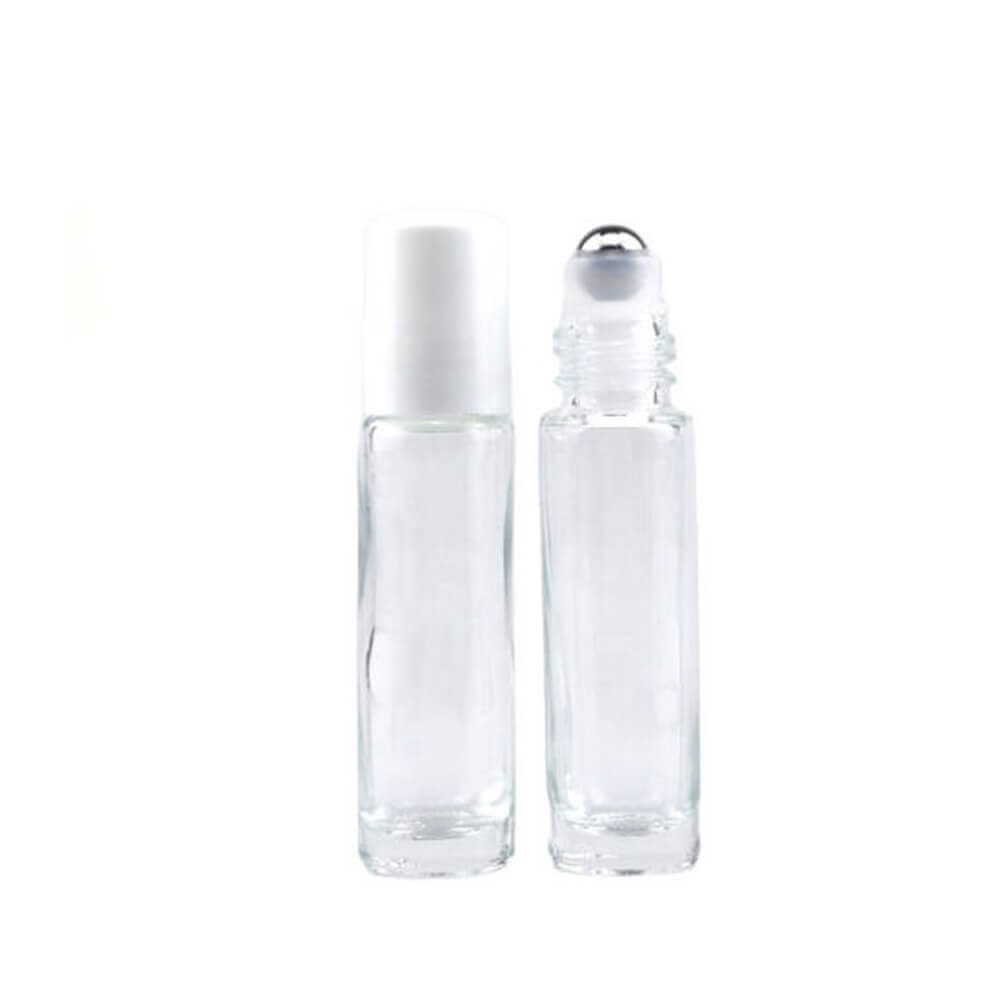 Sticluta-transparenta-cu-roll-on-metalic-si-capac-alb-10ml-4-craftup.ro_