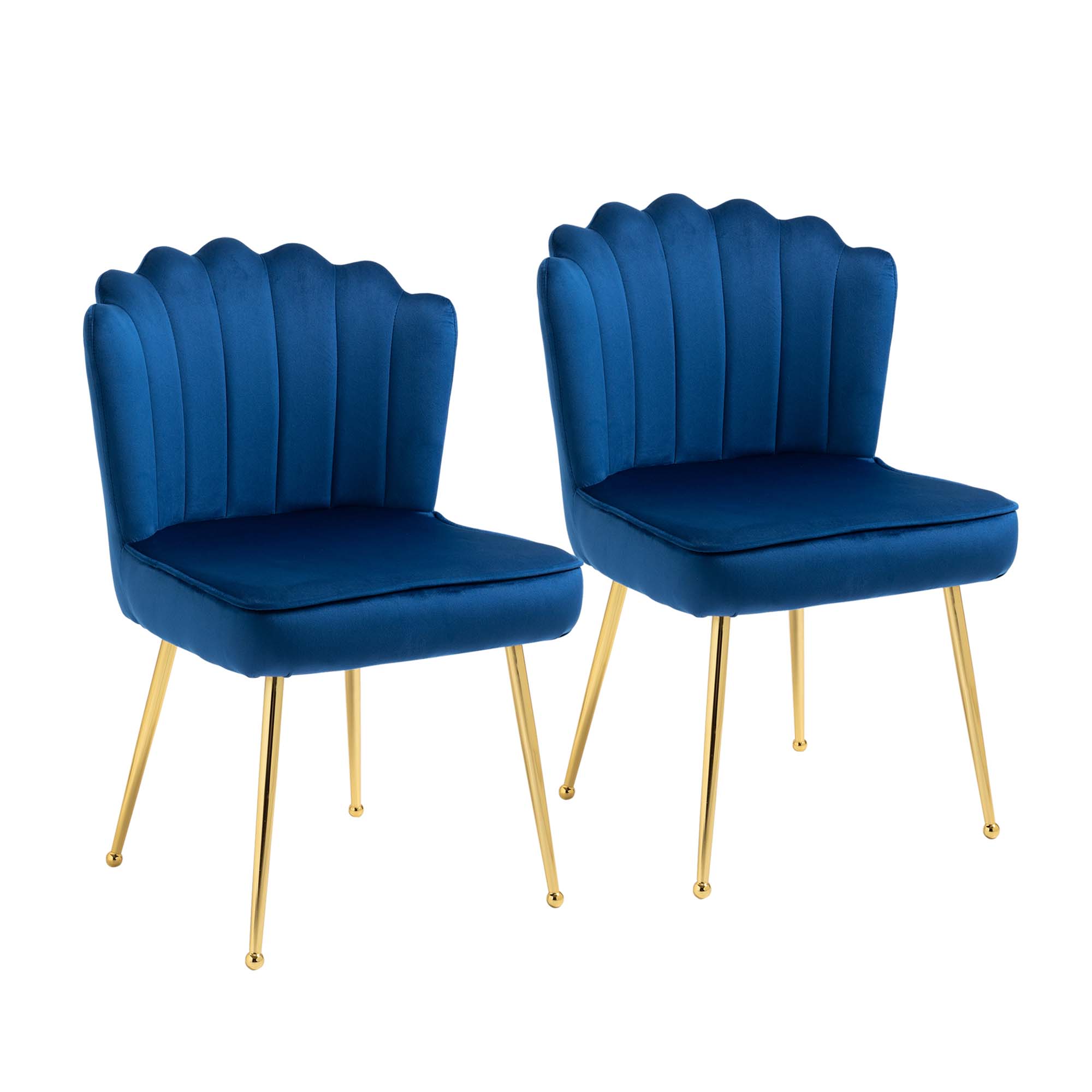 TM2ba917e6053ad5a
