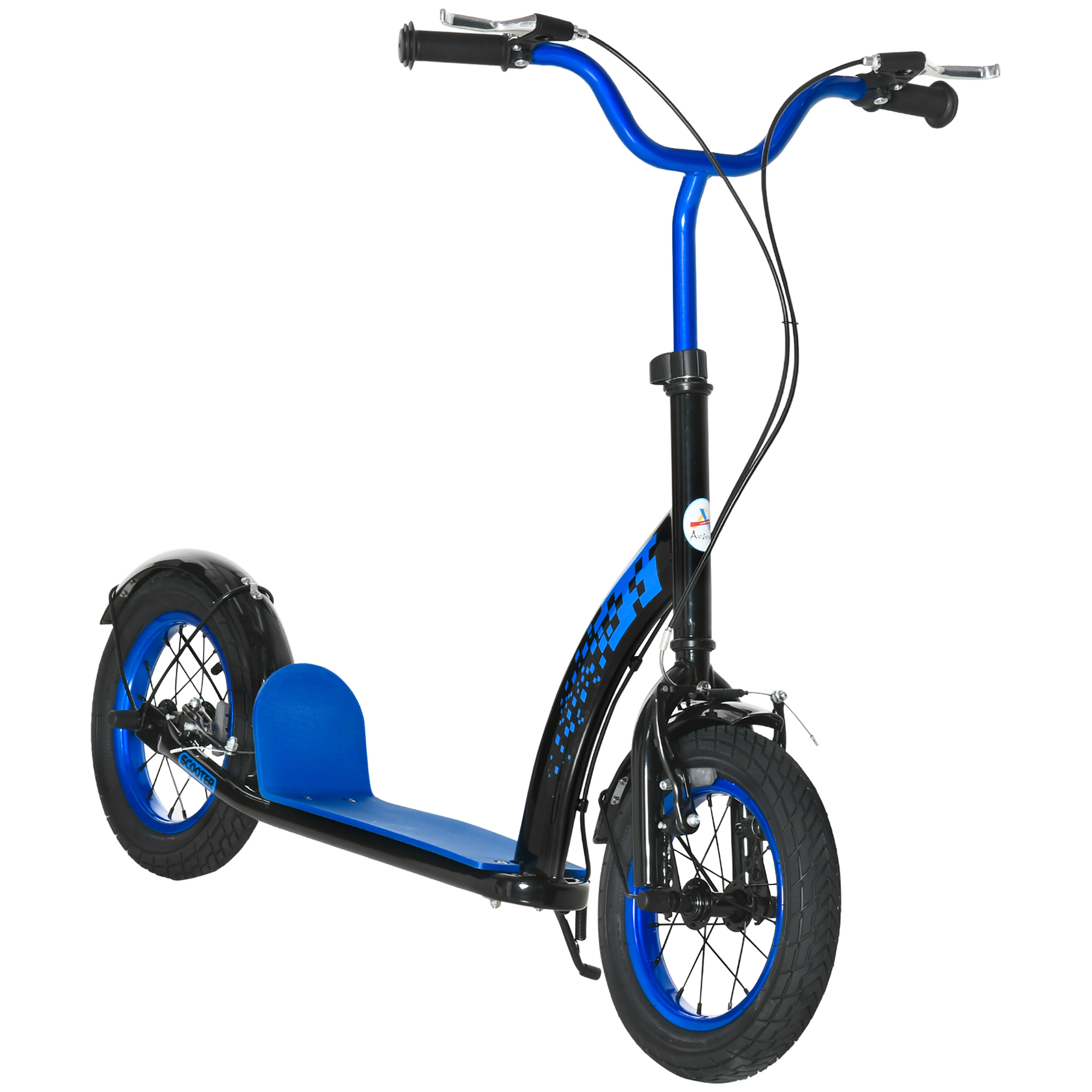 TaO98a180da729227
